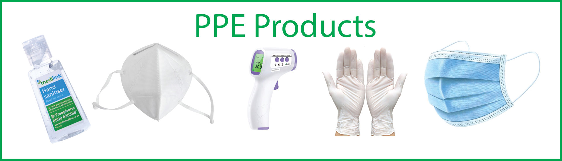 <a href='https://ksmhealthstore.com/index.html?catid=258'>Shop PPE Products</a><a href='https://ksmhealthstore.com/index.html?catid=262'>Shop Digital Thermometers</a><a href='https://ksmhealthstore.com/index.html?catid=265'>Shop Hand Sanitizer</a>